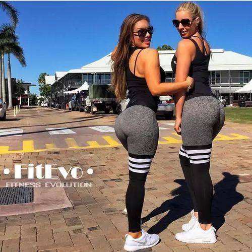 万博全站官网app最新版下载