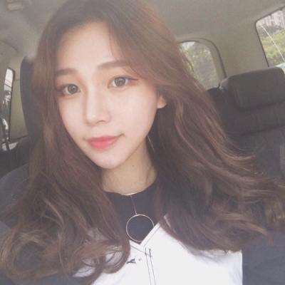 AG九游会下载手机版截图