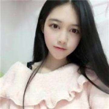 AG九游会下载手机版