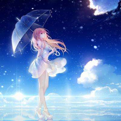 AG九游会下载手机版