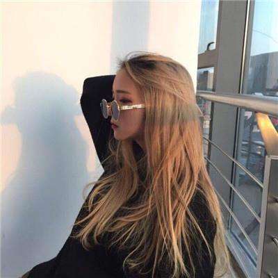 888电玩城游戏厅